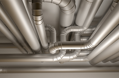 commercial-hvac-service Custom Comfort Plumbing Heating & Cooling Utah