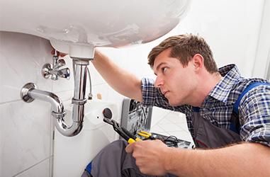 plumbing-service Utah Custom Comfort Plumbing Heating & Cooling
