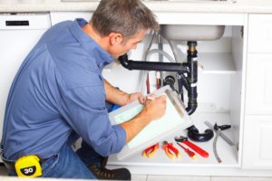 Custom Comfort Plumbing Heating & Cooling Utah